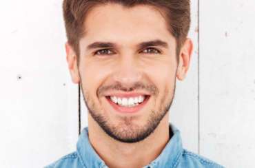 Tom	Alvarado