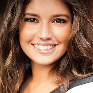 Samantha Grant
